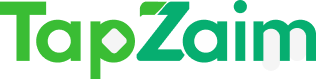 TapZaim